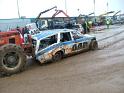 Overs Icebreaker 396